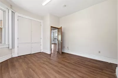 101 W 9th Ave, Homestead, PA 15120 - Photo 40