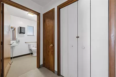 101 W 9th Ave, Homestead, PA 15120 - Photo 34