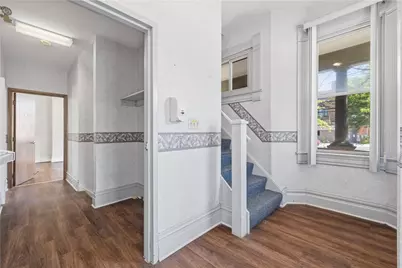 101 W 9th Ave, Homestead, PA 15120 - Photo 44