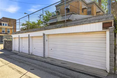 101 W 9th Ave, Homestead, PA 15120 - Photo 44