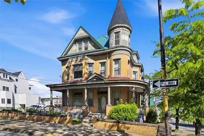 101 W 9th Ave, Homestead, PA 15120 - Photo 48