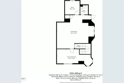 101 W 9th Ave, Homestead, PA 15120 - Photo 2