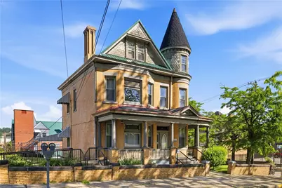 101 W 9th Ave, Homestead, PA 15120 - Photo 46