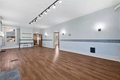 101 W 9th Ave, Homestead, PA 15120 - Photo 38