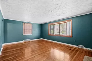 130 Old Lebanon Church Rd, Pittsburgh, PA 15236 - Photo 6