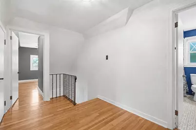 130 Old Lebanon Church Rd, Pittsburgh, PA 15236 - Photo 16