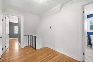 130 Old Lebanon Church Rd, Pittsburgh, PA 15236 - Photo 16