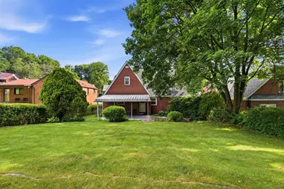 130 Old Lebanon Church Rd, Pittsburgh, PA 15236 - Photo 38