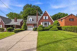130 Old Lebanon Church Rd, Pittsburgh, PA 15236 - Photo 44