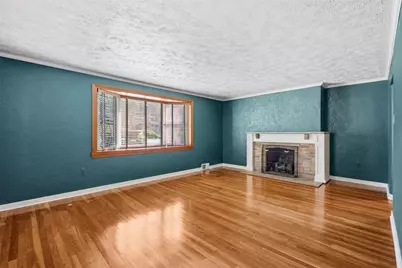 130 Old Lebanon Church Rd, Pittsburgh, PA 15236 - Photo 8