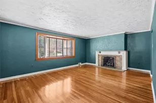 130 Old Lebanon Church Rd, Pittsburgh, PA 15236 - Photo 8