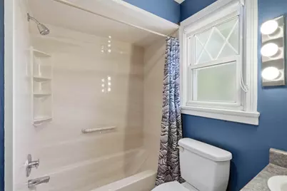 130 Old Lebanon Church Rd, Pittsburgh, PA 15236 - Photo 26