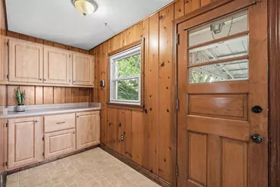 130 Old Lebanon Church Rd, Pittsburgh, PA 15236 - Photo 14
