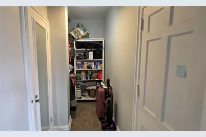 144 N Dithridge St #506, Pittsburgh, PA 15213 - Photo 12