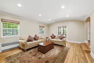 1264 Bellerock St, Pittsburgh, PA 15217 - Photo 14