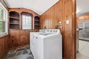 1264 Bellerock St, Pittsburgh, PA 15217 - Photo 20
