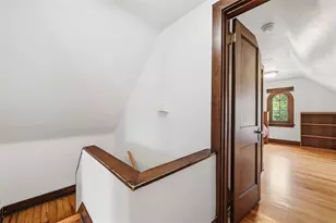 1264 Bellerock St, Pittsburgh, PA 15217 - Photo 32