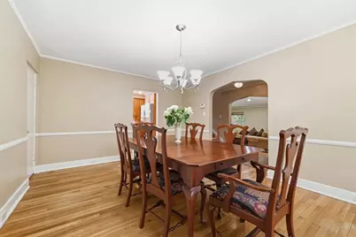 1264 Bellerock St, Pittsburgh, PA 15217 - Photo 16