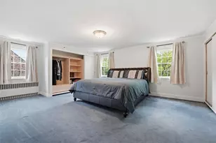 1264 Bellerock St, Pittsburgh, PA 15217 - Photo 28