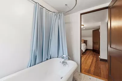1264 Bellerock St, Pittsburgh, PA 15217 - Photo 38