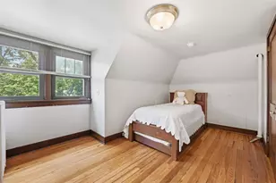 1264 Bellerock St, Pittsburgh, PA 15217 - Photo 38