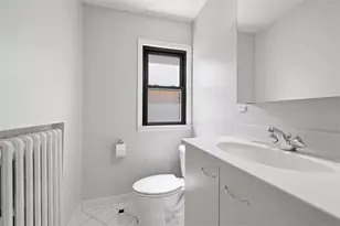 1264 Bellerock St, Pittsburgh, PA 15217 - Photo 30