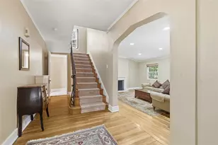 1264 Bellerock St, Pittsburgh, PA 15217 - Photo 10