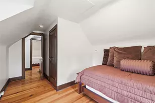 1264 Bellerock St, Pittsburgh, PA 15217 - Photo 34