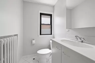 1264 Bellerock St, Pittsburgh, PA 15217 - Photo 30