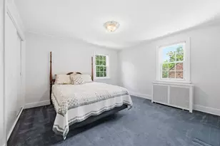 1264 Bellerock St, Pittsburgh, PA 15217 - Photo 22