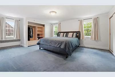 1264 Bellerock St, Pittsburgh, PA 15217 - Photo 28