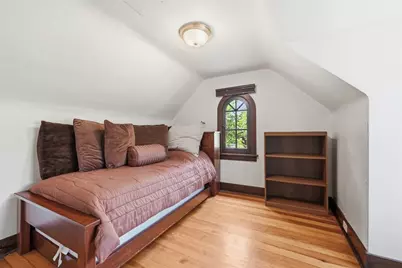 1264 Bellerock St, Pittsburgh, PA 15217 - Photo 34