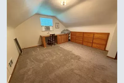 4126-4128 Everlawn St., West Mifflin, PA 15122 - Photo 16