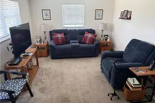 4126-4128 Everlawn St, West Mifflin, PA 15122 - Photo 2