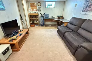 4126-4128 Everlawn St, West Mifflin, PA 15122 - Photo 20