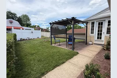 4126-4128 Everlawn St., West Mifflin, PA 15122 - Photo 22