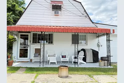 4126-4128 Everlawn St., West Mifflin, PA 15122 - Photo 26