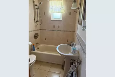 4126-4128 Everlawn St., West Mifflin, PA 15122 - Photo 12