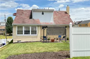 4126-4128 Everlawn St, West Mifflin, PA 15122 - Photo 24