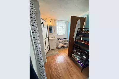 4126-4128 Everlawn St., West Mifflin, PA 15122 - Photo 40