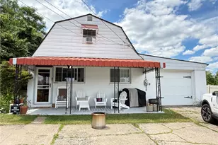 4126-4128 Everlawn St, West Mifflin, PA 15122 - Photo 28