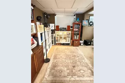 4126-4128 Everlawn St., West Mifflin, PA 15122 - Photo 28
