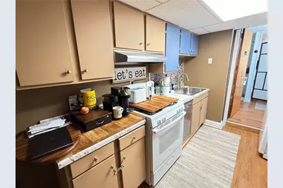4126-4128 Everlawn St., West Mifflin, PA 15122 - Photo 30