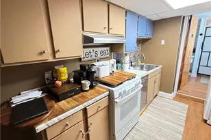 4126-4128 Everlawn St, West Mifflin, PA 15122 - Photo 30