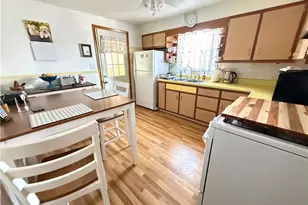 4126-4128 Everlawn St, West Mifflin, PA 15122 - Photo 8