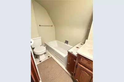 4126-4128 Everlawn St., West Mifflin, PA 15122 - Photo 40