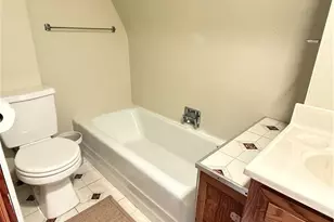 4126-4128 Everlawn St, West Mifflin, PA 15122 - Photo 42