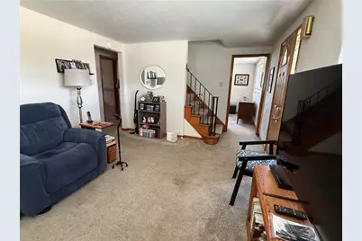 4126-4128 Everlawn St., West Mifflin, PA 15122 - Photo 4