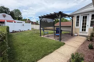 4126-4128 Everlawn St, West Mifflin, PA 15122 - Photo 24
