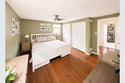 111 Crestwood Dr, Ross Twp, PA 15237 - Photo 32